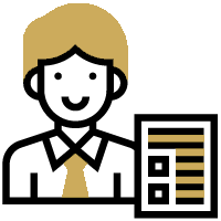 null