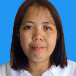 DONNA_LEE_DAYAG-