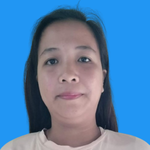 RONALYN_RAMOS-