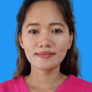 RUWELLA_RABANO-png
