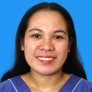 SHERYL_SIDDAYAO.