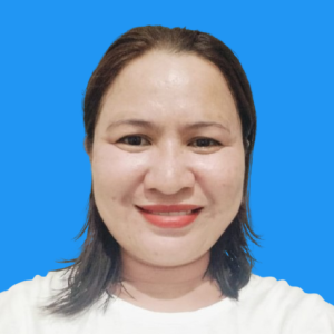 MELANIE_BELDIA-