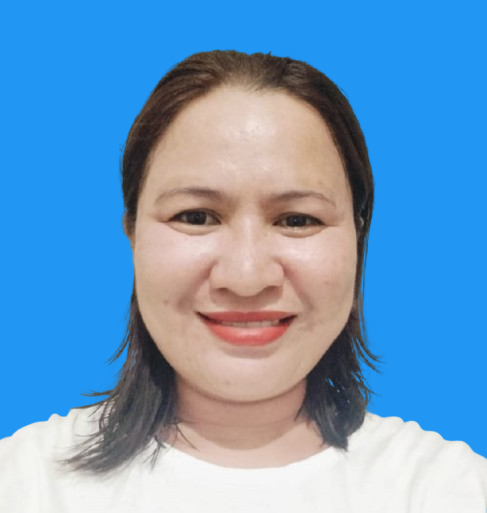 MELANIE_BELDIA-